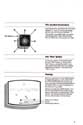Star Wars - Return of the Jedi - Death Star Battle Atari instructions