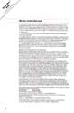 Star Wars - Return of the Jedi - Death Star Battle Atari instructions