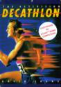 Decathlon Atari cartridge scan