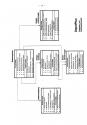 DepotPlus Atari instructions