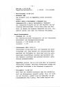 DepotPlus Atari instructions