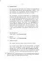 DepotPlus Atari instructions