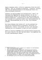 DepotPlus Atari instructions