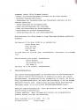 DepotPlus Atari instructions