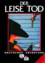 Leise Tod (Der) Atari disk scan
