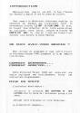 Chiffres et des Lettres (Des) Atari instructions