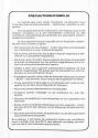 Chiffres et des Lettres (Des) Atari instructions
