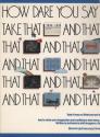 Designer's Pencil (The) Atari cartridge scan