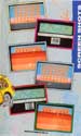 Despatch Rider Atari tape scan
