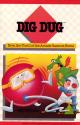 Dig Dug Atari instructions