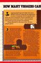 Dig Dug Atari instructions
