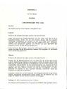 Dimension X Atari instructions