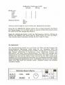 Dimension X Atari instructions