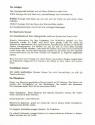 Dimension X Atari instructions