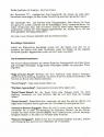 Dimension X Atari instructions