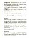 Dimension X Atari instructions