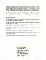 Dimension X Atari instructions