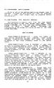 Disk Wizard Atari instructions