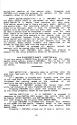 Disk Wizard Atari instructions