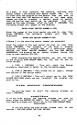 Disk Wizard Atari instructions