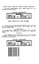 Disk Wizard Atari instructions