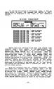 Disk Wizard Atari instructions