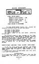 Disk Wizard Atari instructions