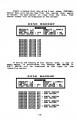 Disk Wizard Atari instructions
