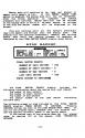 Disk Wizard Atari instructions