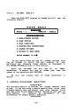Disk Wizard Atari instructions