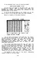 Disk Wizard Atari instructions