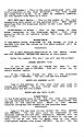 Disk Wizard Atari instructions
