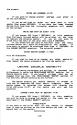 Disk Wizard Atari instructions