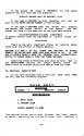 Disk Wizard Atari instructions