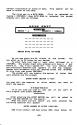Disk Wizard Atari instructions