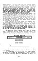Disk Wizard Atari instructions
