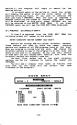 Disk Wizard Atari instructions