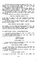 Disk Wizard Atari instructions
