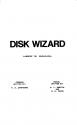 Disk Wizard Atari instructions