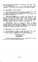 Disk Wizard Atari instructions
