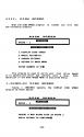 Disk Wizard Atari instructions