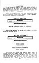 Disk Wizard Atari instructions