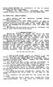 Disk Wizard Atari instructions