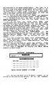 Disk Wizard Atari instructions