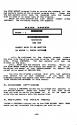 Disk Wizard Atari instructions