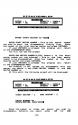 Disk Wizard Atari instructions