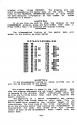 Disk Wizard Atari instructions