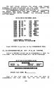 Disk Wizard Atari instructions