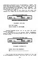 Disk Wizard Atari instructions