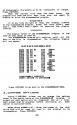 Disk Wizard Atari instructions
